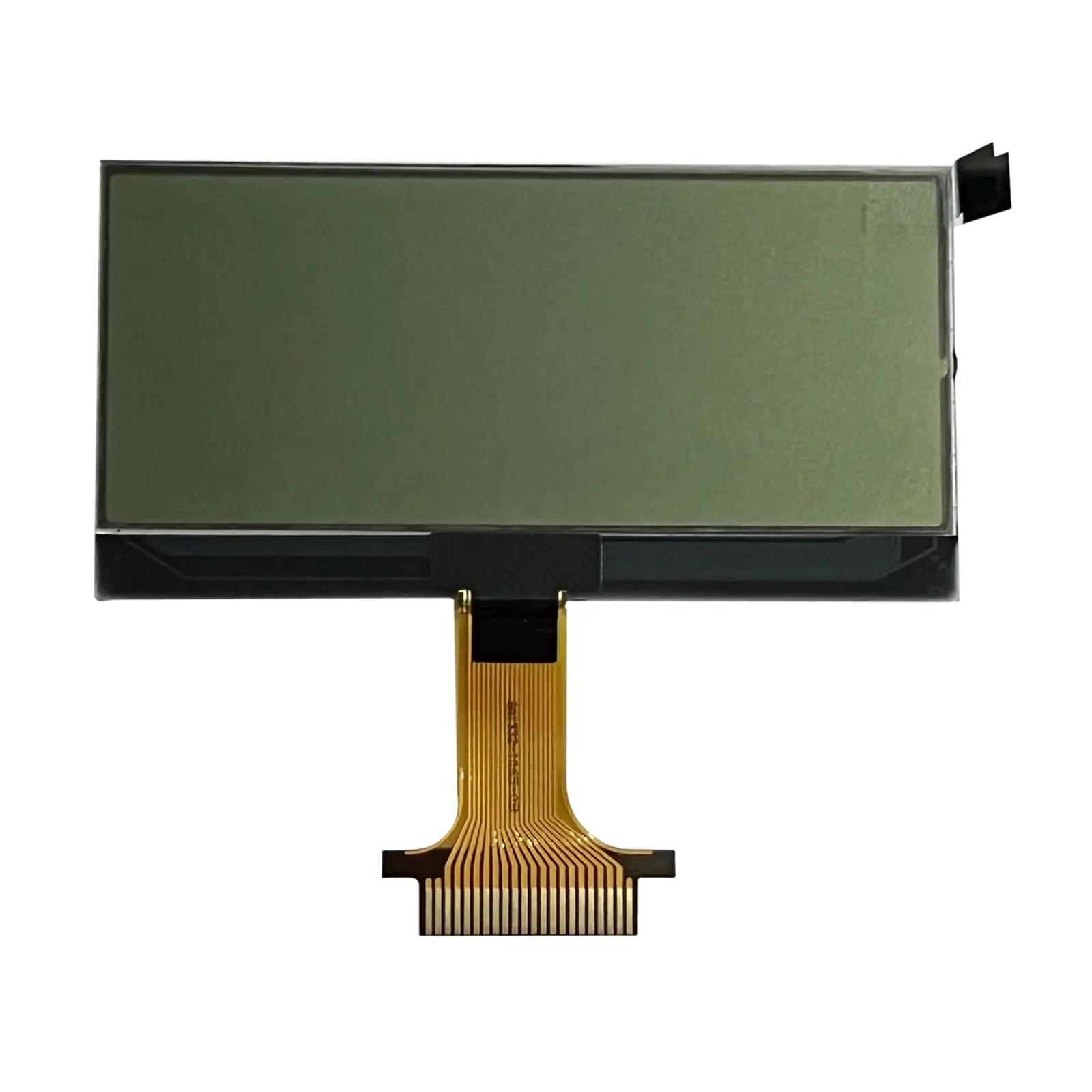    ǰ ü Cog-vlit1343-02 , LCD ÷ ȭ, ǾƮ ī 3 